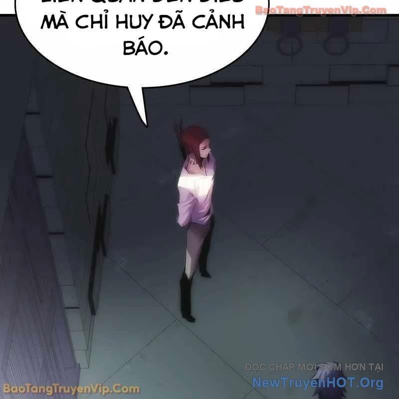 Bản Năng Hồi Quy Của Chó Săn Chapter 83 - 79