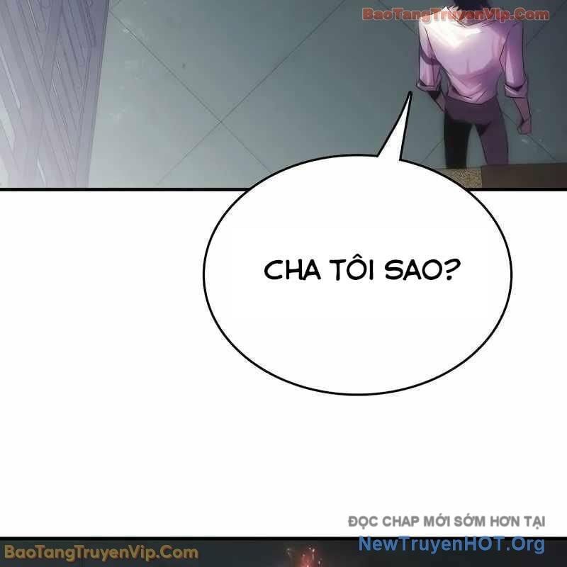 Bản Năng Hồi Quy Của Chó Săn Chapter 83 - 80