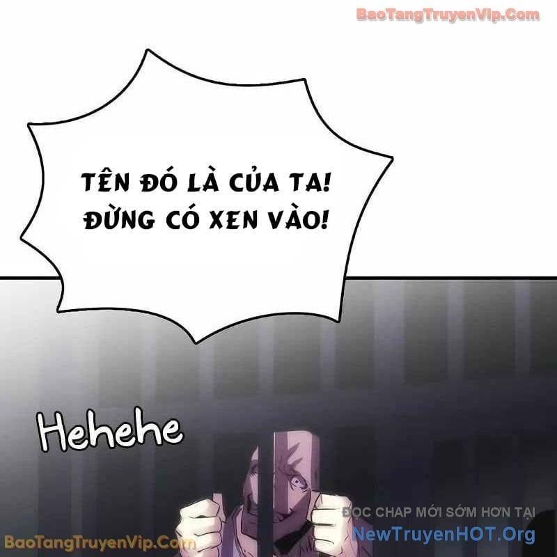 Bản Năng Hồi Quy Của Chó Săn Chapter 83 - 9