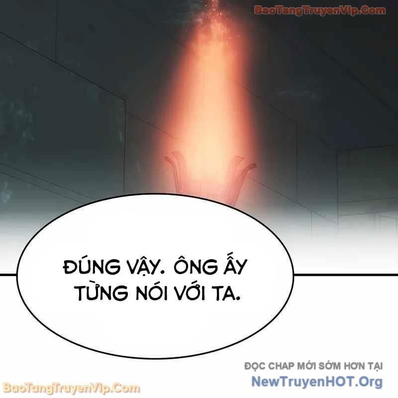Bản Năng Hồi Quy Của Chó Săn Chapter 83 - 81