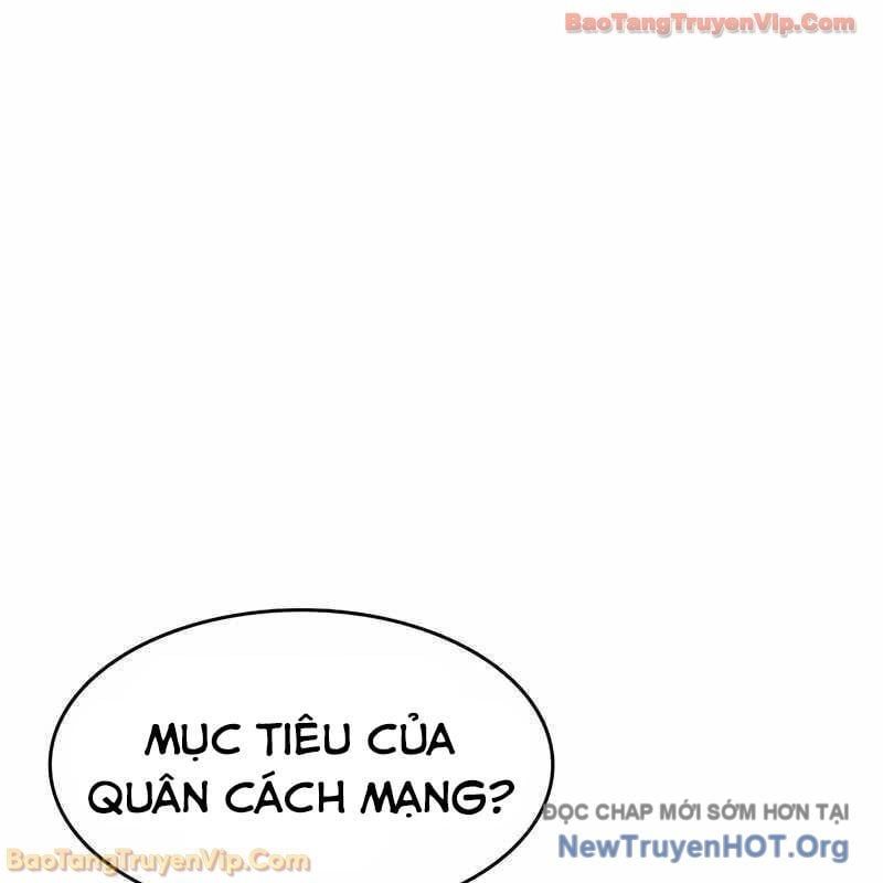 Bản Năng Hồi Quy Của Chó Săn Chapter 83 - 82