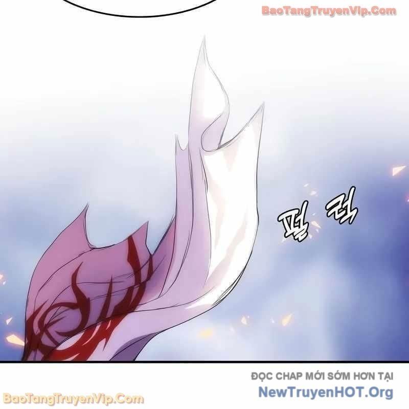 Bản Năng Hồi Quy Của Chó Săn Chapter 83 - 83