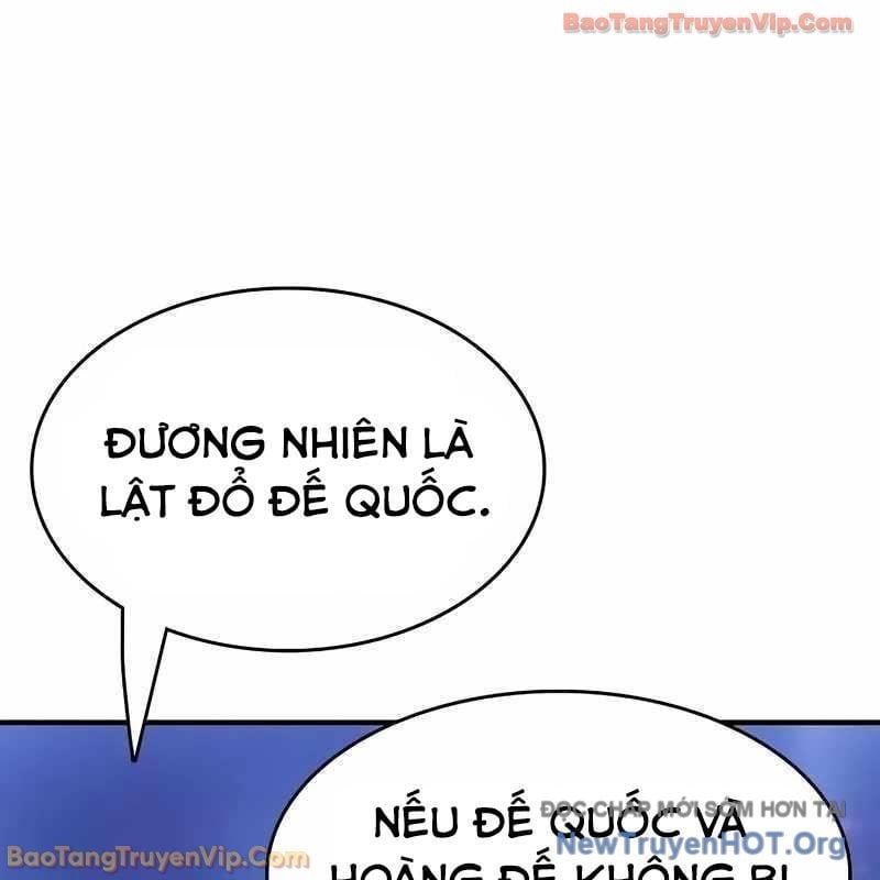 Bản Năng Hồi Quy Của Chó Săn Chapter 83 - 84