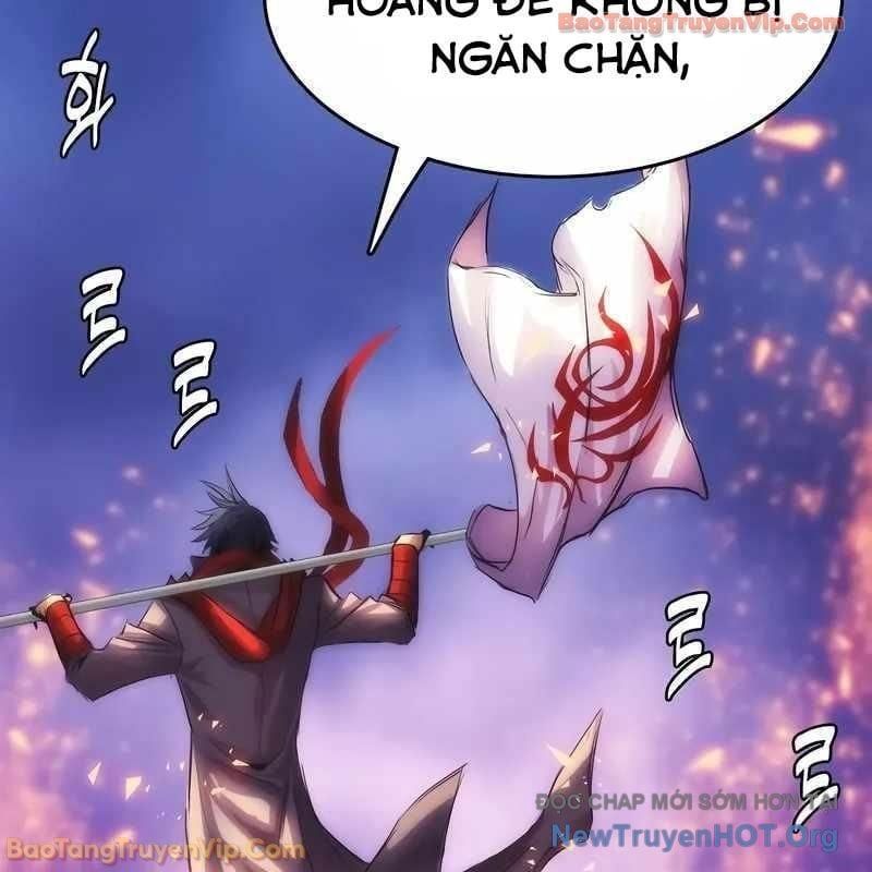 Bản Năng Hồi Quy Của Chó Săn Chapter 83 - 85