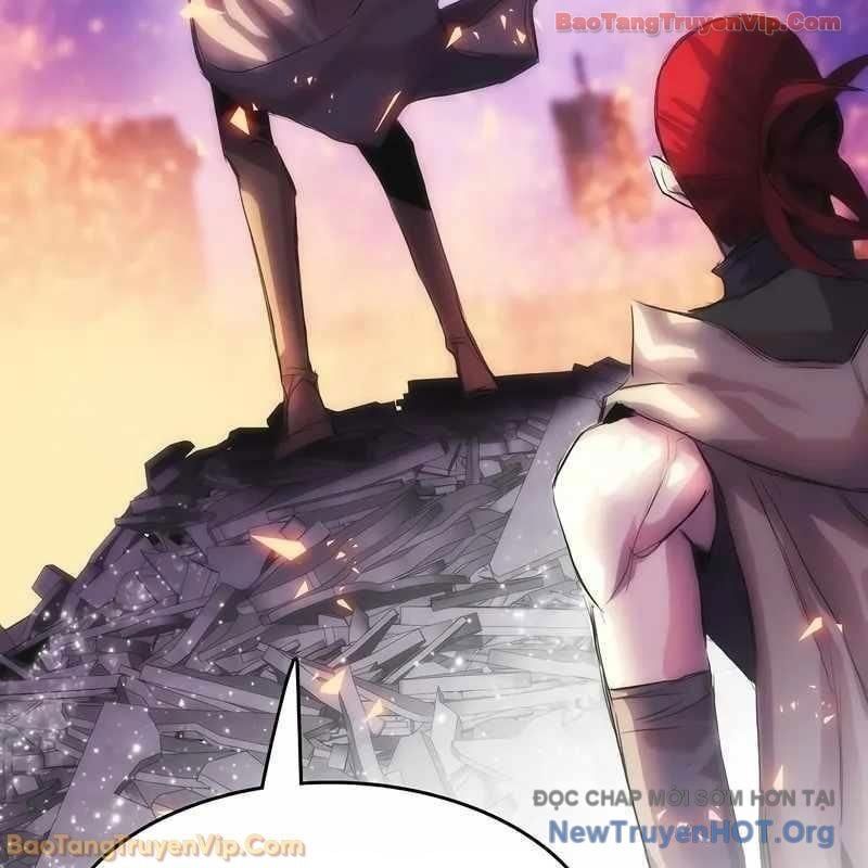 Bản Năng Hồi Quy Của Chó Săn Chapter 83 - 86