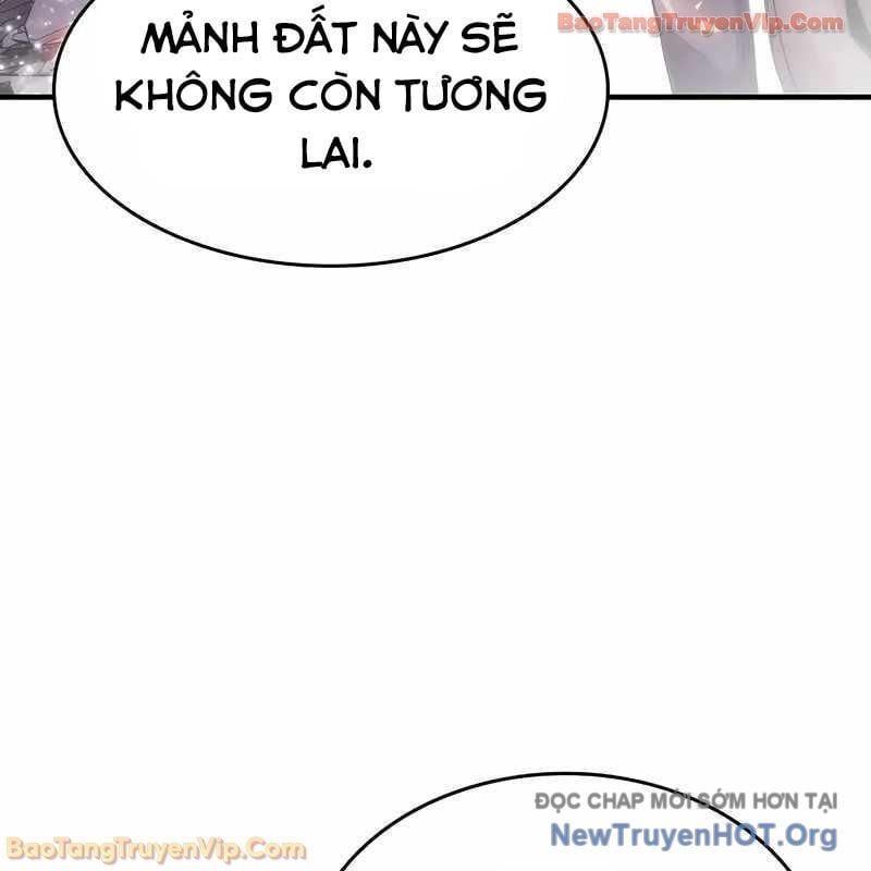 Bản Năng Hồi Quy Của Chó Săn Chapter 83 - 87