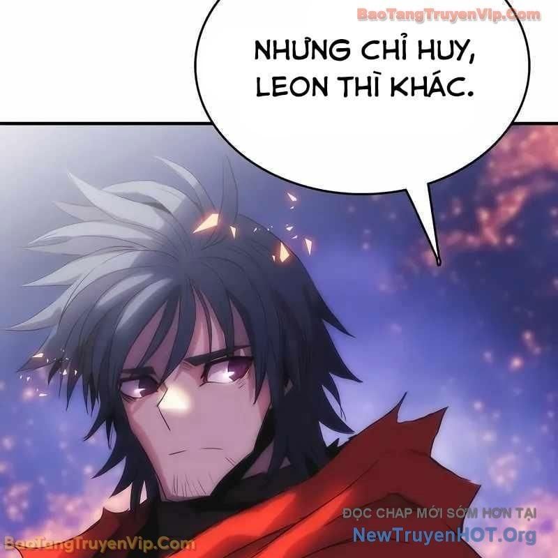 Bản Năng Hồi Quy Của Chó Săn Chapter 83 - 88