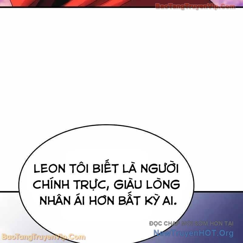Bản Năng Hồi Quy Của Chó Săn Chapter 83 - 89