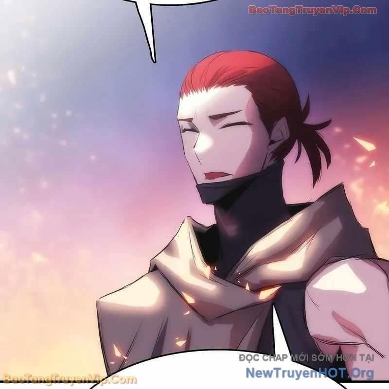 Bản Năng Hồi Quy Của Chó Săn Chapter 83 - 90