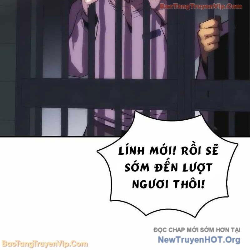 Bản Năng Hồi Quy Của Chó Săn Chapter 83 - 10