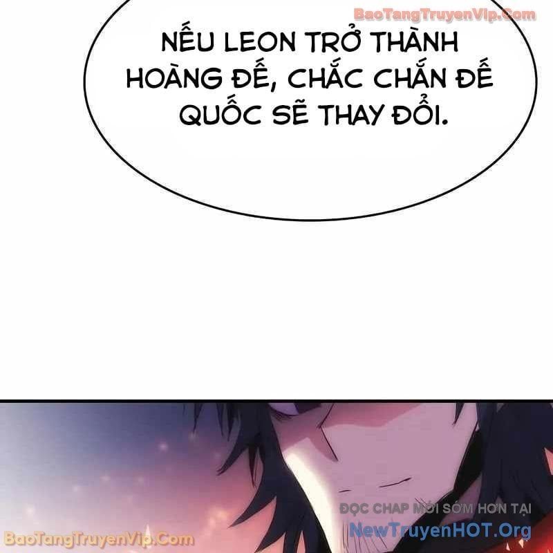 Bản Năng Hồi Quy Của Chó Săn Chapter 83 - 91