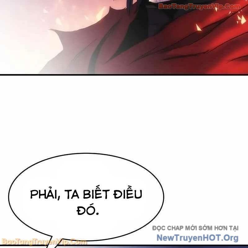 Bản Năng Hồi Quy Của Chó Săn Chapter 83 - 92