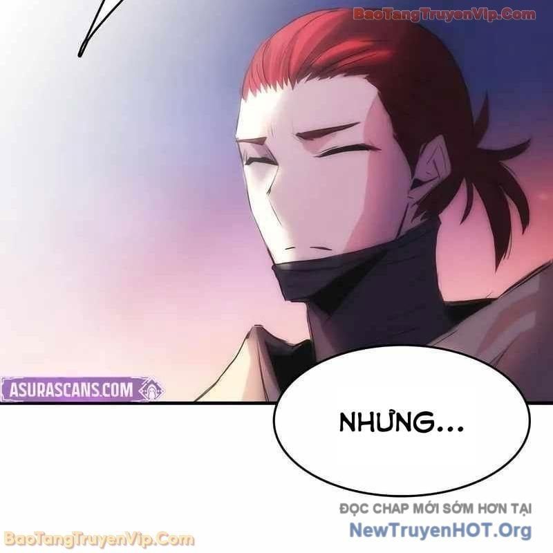 Bản Năng Hồi Quy Của Chó Săn Chapter 83 - 93