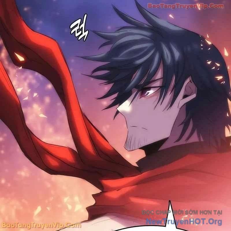 Bản Năng Hồi Quy Của Chó Săn Chapter 83 - 95