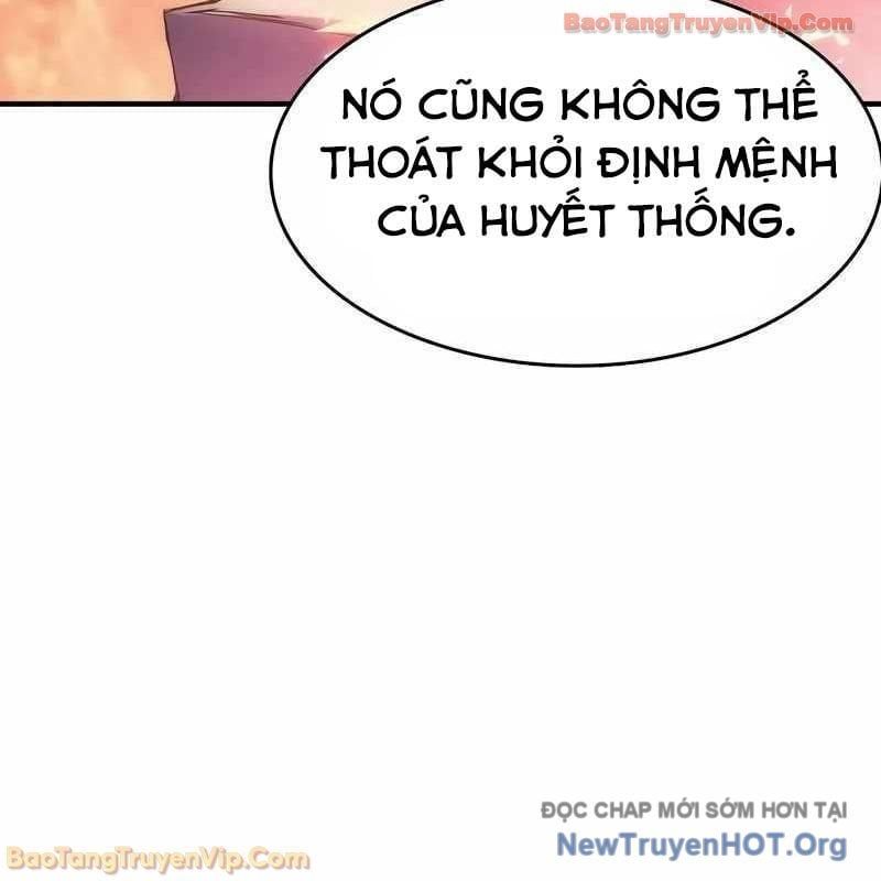 Bản Năng Hồi Quy Của Chó Săn Chapter 83 - 96