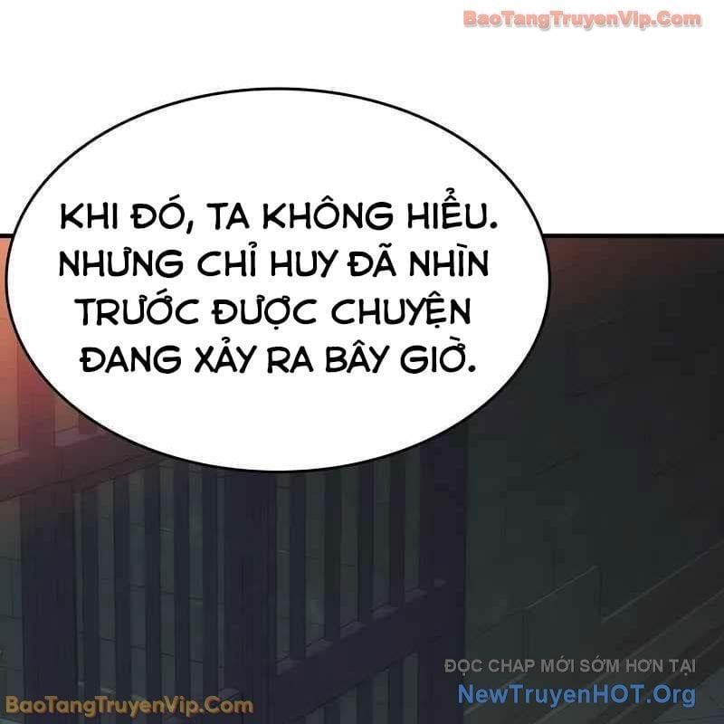 Bản Năng Hồi Quy Của Chó Săn Chapter 83 - 97