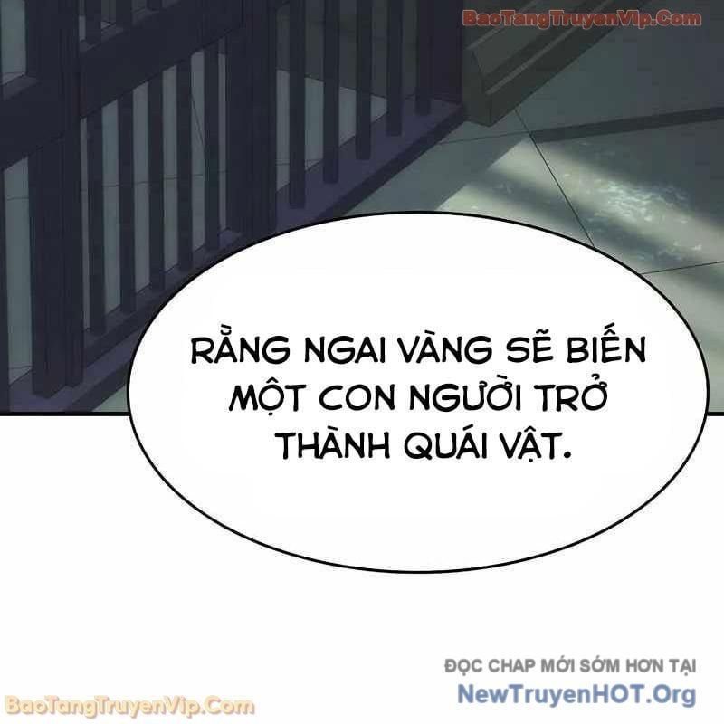 Bản Năng Hồi Quy Của Chó Săn Chapter 83 - 98