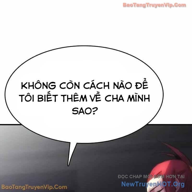 Bản Năng Hồi Quy Của Chó Săn Chapter 83 - 99
