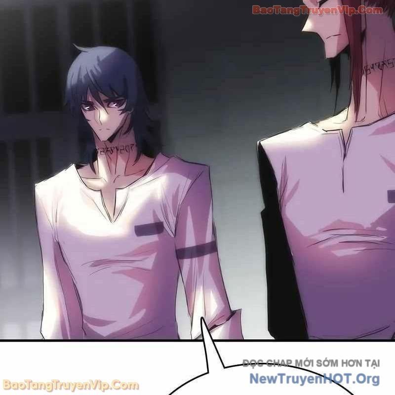 Bản Năng Hồi Quy Của Chó Săn Chapter 83 - 100