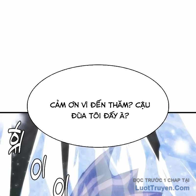 Bản Năng Hồi Quy Của Chó Săn Chapter 84 - 2