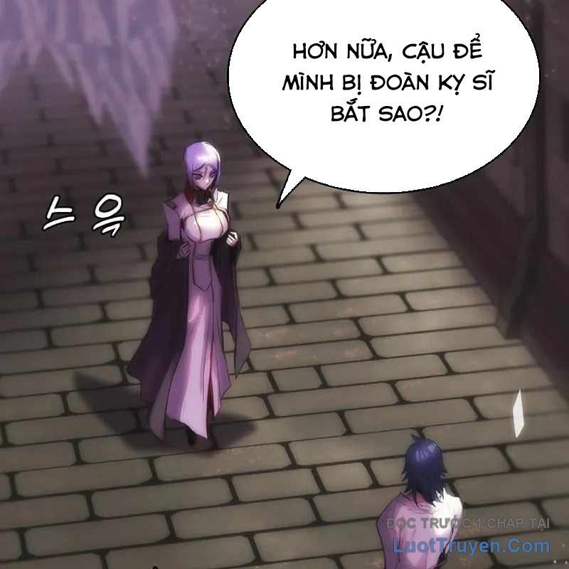 Bản Năng Hồi Quy Của Chó Săn Chapter 84 - 11