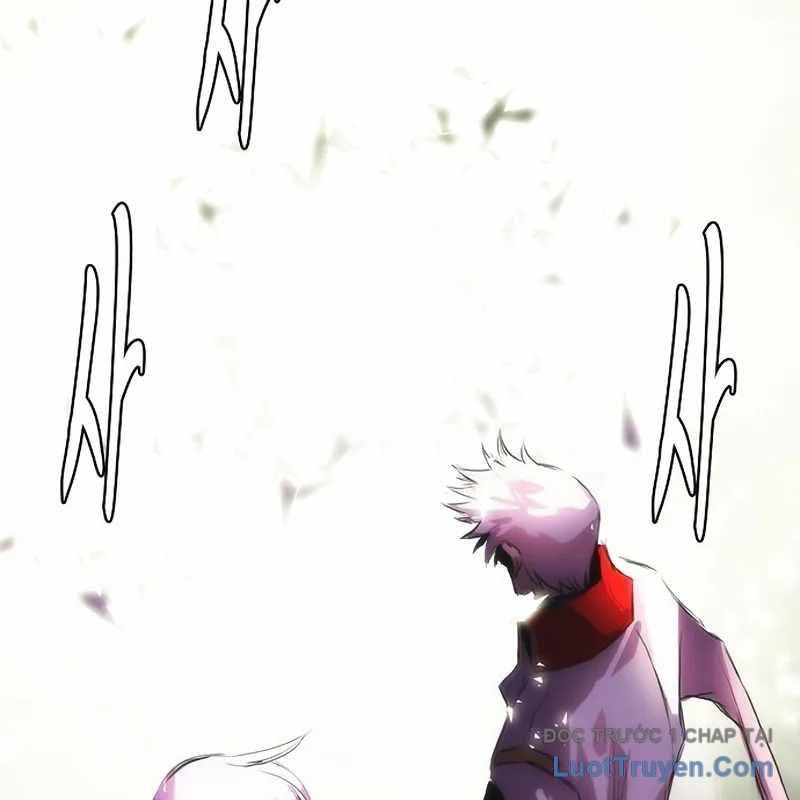 Bản Năng Hồi Quy Của Chó Săn Chapter 84 - 101