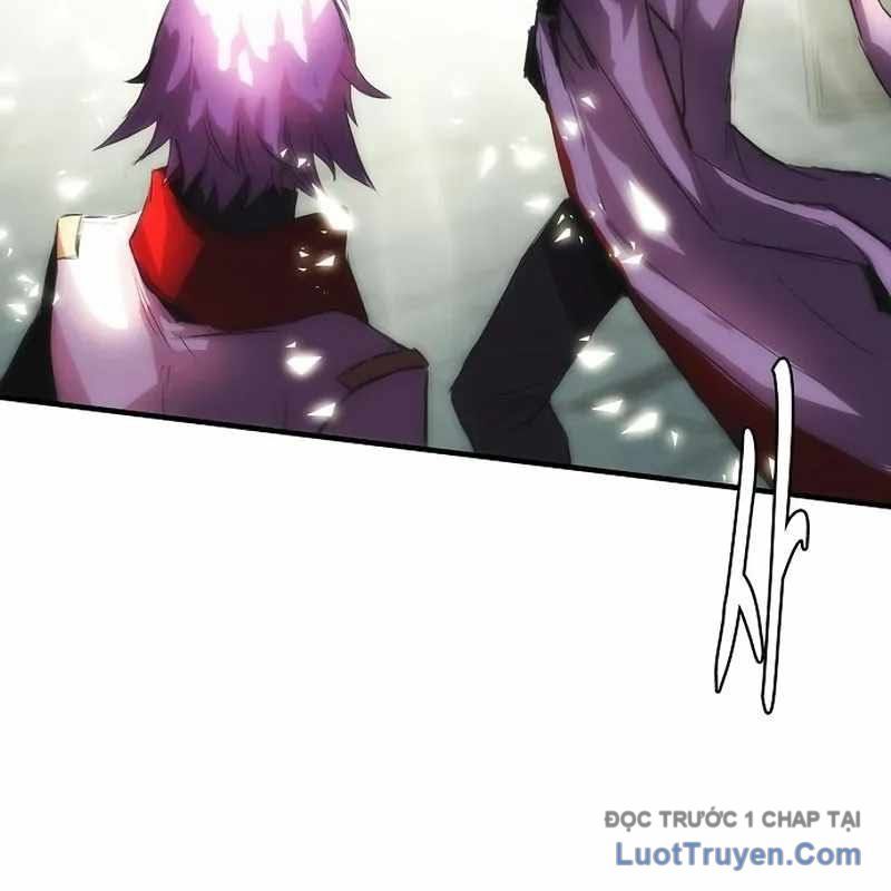 Bản Năng Hồi Quy Của Chó Săn Chapter 84 - 102