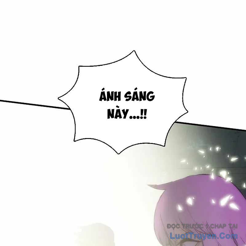 Bản Năng Hồi Quy Của Chó Săn Chapter 84 - 103