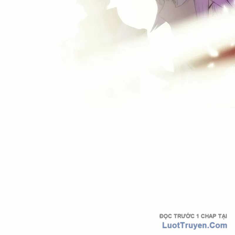 Bản Năng Hồi Quy Của Chó Săn Chapter 84 - 104