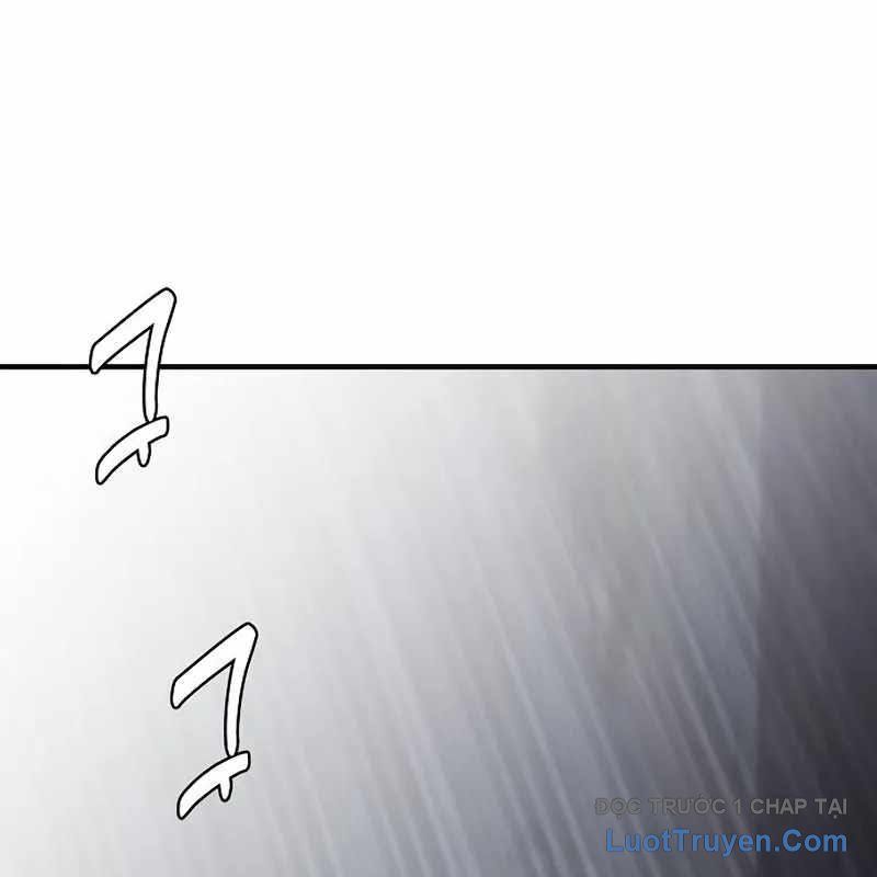 Bản Năng Hồi Quy Của Chó Săn Chapter 84 - 105