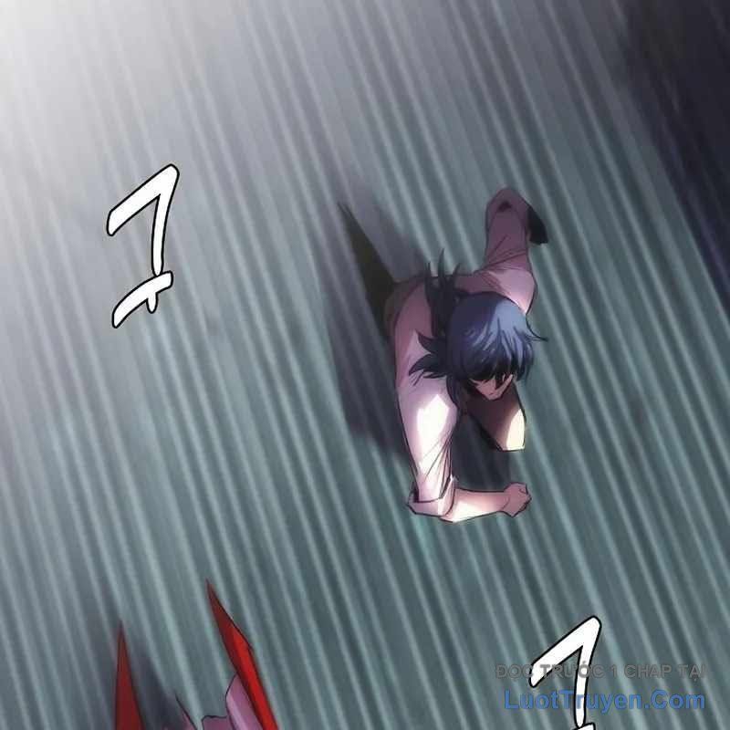 Bản Năng Hồi Quy Của Chó Săn Chapter 84 - 106