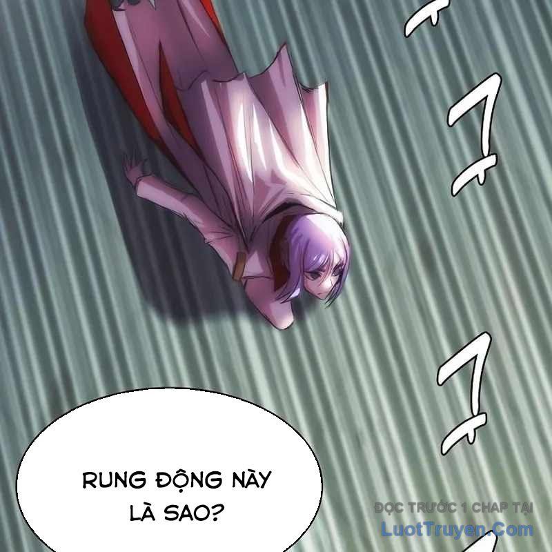 Bản Năng Hồi Quy Của Chó Săn Chapter 84 - 107