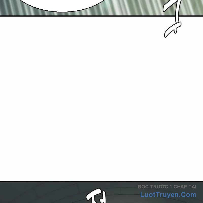 Bản Năng Hồi Quy Của Chó Săn Chapter 84 - 108