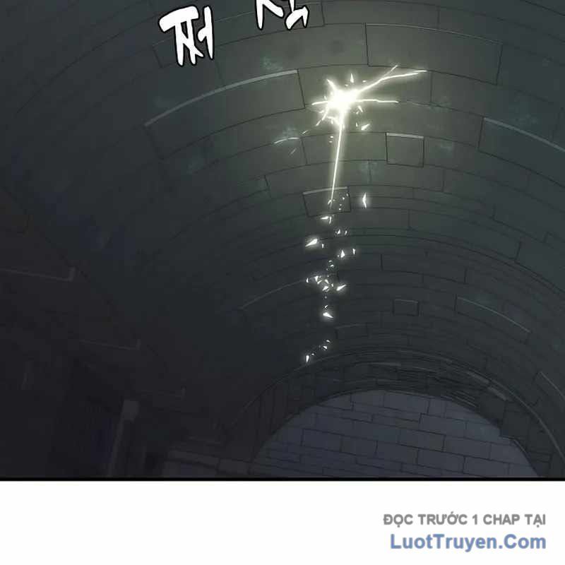 Bản Năng Hồi Quy Của Chó Săn Chapter 84 - 109