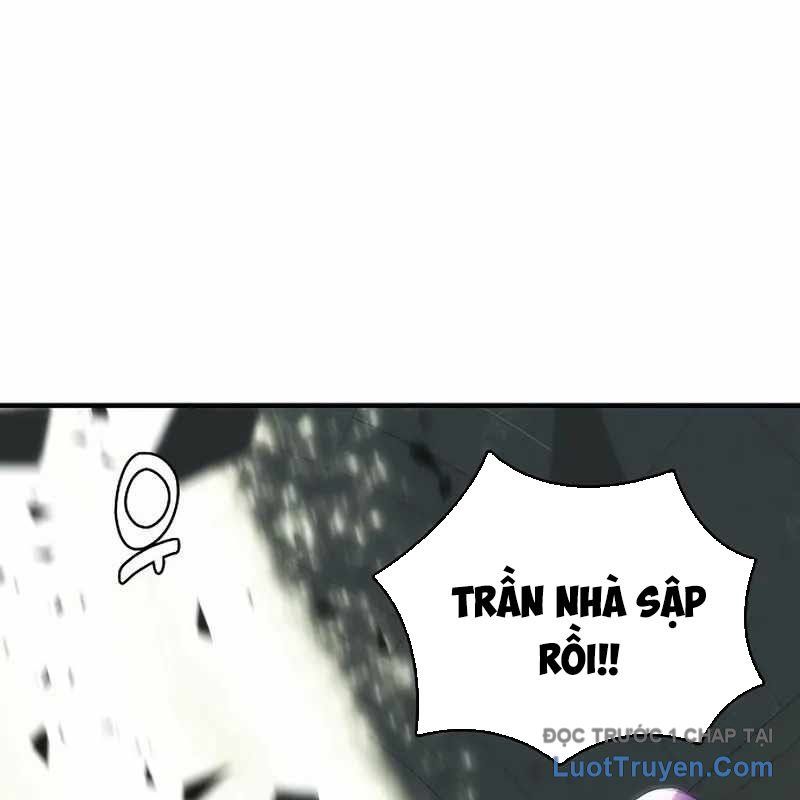 Bản Năng Hồi Quy Của Chó Săn Chapter 84 - 110