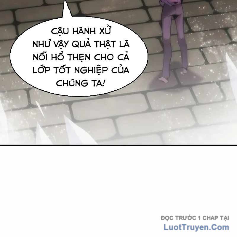 Bản Năng Hồi Quy Của Chó Săn Chapter 84 - 12