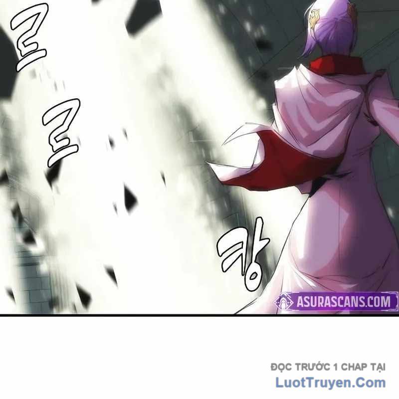 Bản Năng Hồi Quy Của Chó Săn Chapter 84 - 111