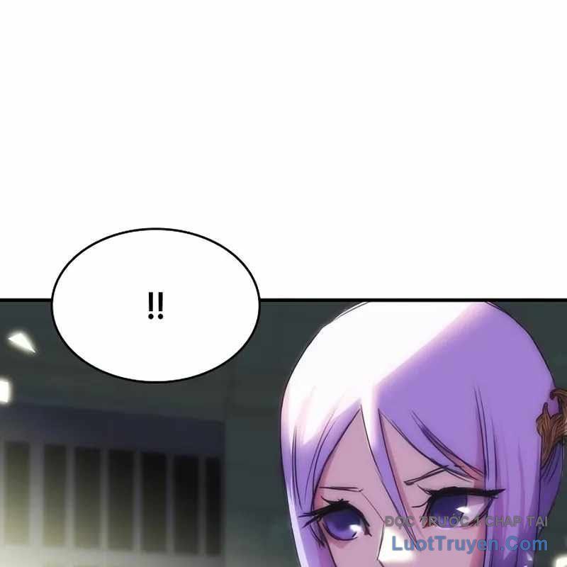 Bản Năng Hồi Quy Của Chó Săn Chapter 84 - 112