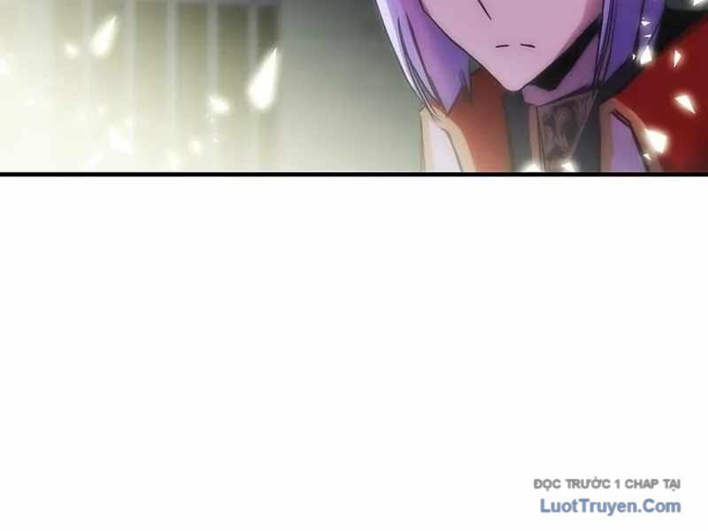 Bản Năng Hồi Quy Của Chó Săn Chapter 84 - 113