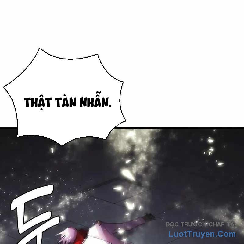 Bản Năng Hồi Quy Của Chó Săn Chapter 84 - 114