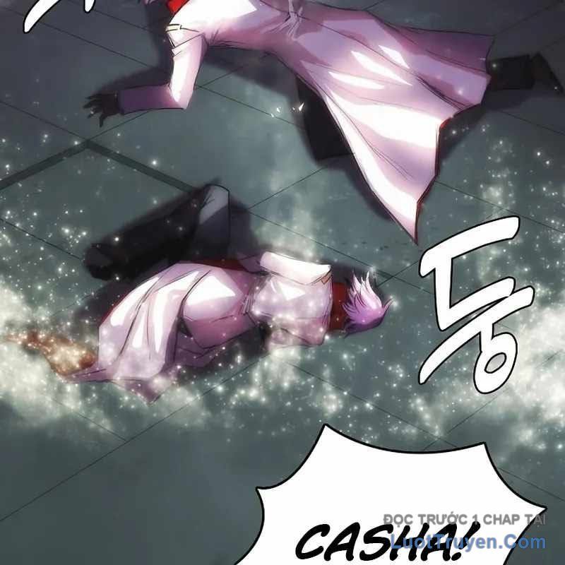 Bản Năng Hồi Quy Của Chó Săn Chapter 84 - 115