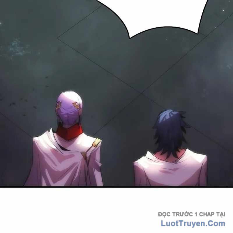 Bản Năng Hồi Quy Của Chó Săn Chapter 84 - 116