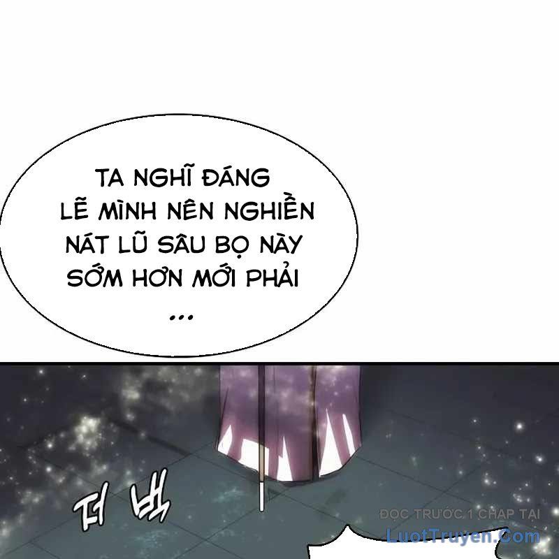 Bản Năng Hồi Quy Của Chó Săn Chapter 84 - 117