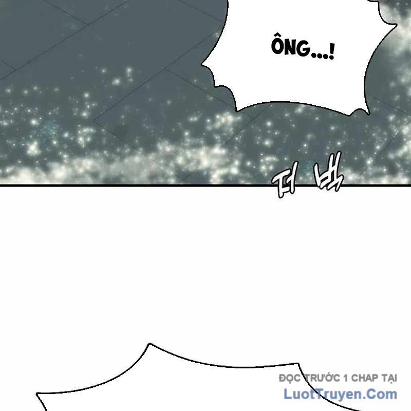 Bản Năng Hồi Quy Của Chó Săn Chapter 84 - 118