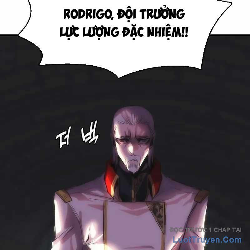 Bản Năng Hồi Quy Của Chó Săn Chapter 84 - 119