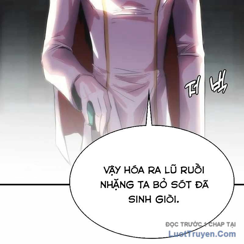 Bản Năng Hồi Quy Của Chó Săn Chapter 84 - 120