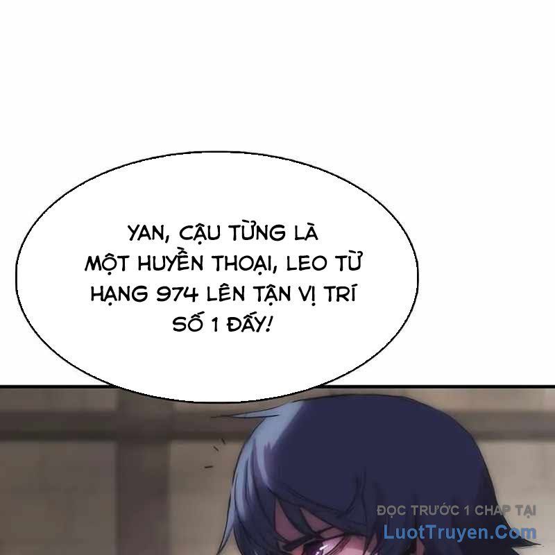 Bản Năng Hồi Quy Của Chó Săn Chapter 84 - 13