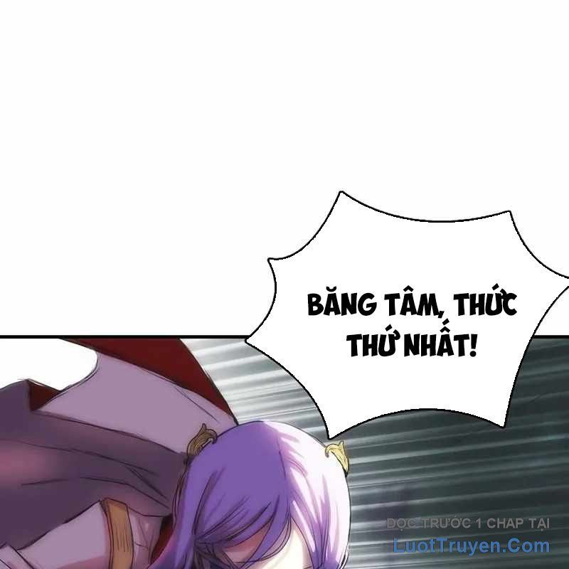 Bản Năng Hồi Quy Của Chó Săn Chapter 84 - 121