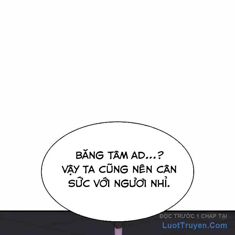 Bản Năng Hồi Quy Của Chó Săn Chapter 84 - 123