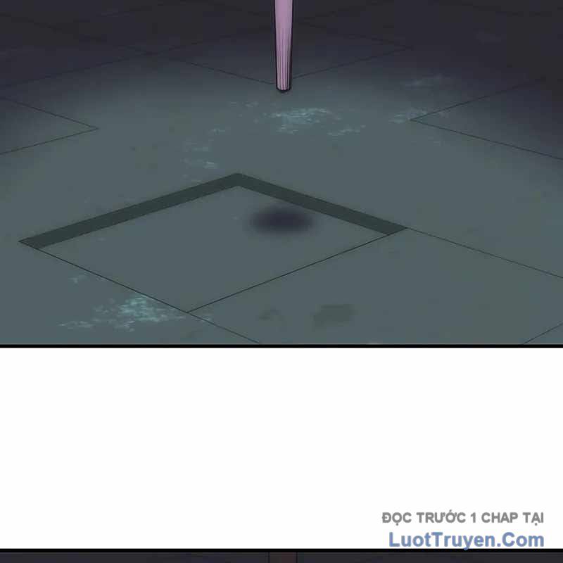 Bản Năng Hồi Quy Của Chó Săn Chapter 84 - 124